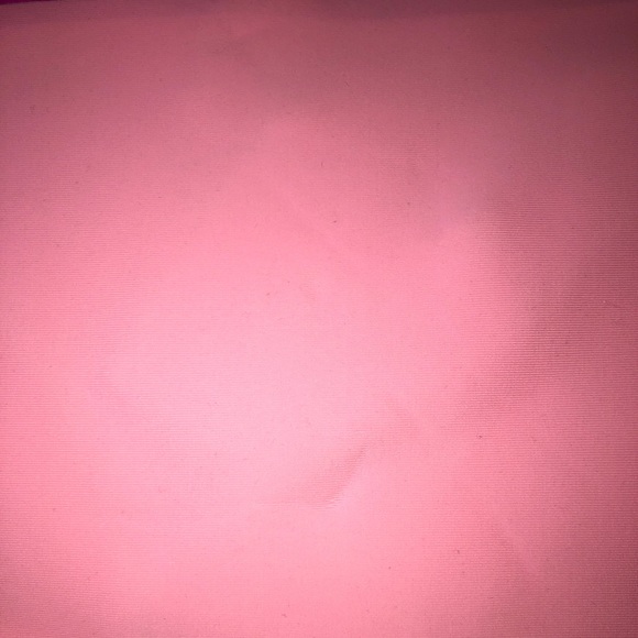 TRIANGL BOTTOM - Picture 5 of 5